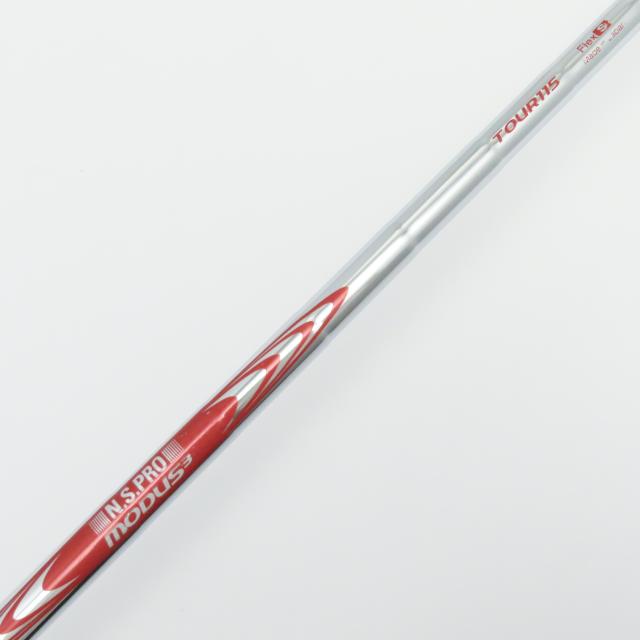 【中古ゴルフクラブ】フォーティーン　FOURTEEN　FA-W ウェッジ N.S.PRO MODUS3 TOUR 115　シャフト：N.S.PRO MODUS3 TOUR 115