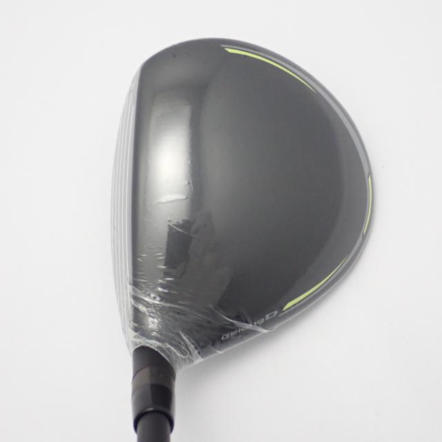 中古ゴルフクラブ】フォーティーン FOURTEEN GelongD FX001