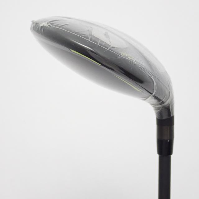 中古ゴルフクラブ】フォーティーン FOURTEEN GelongD FX001