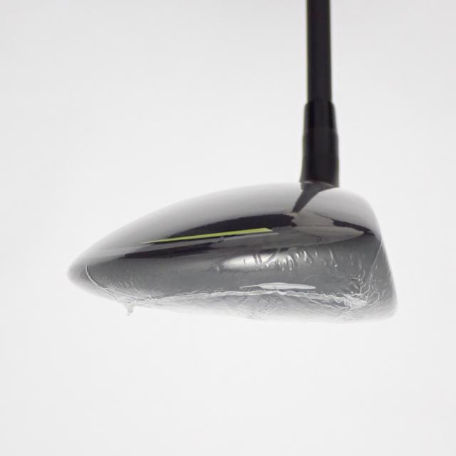 中古ゴルフクラブ】フォーティーン FOURTEEN GelongD FX001