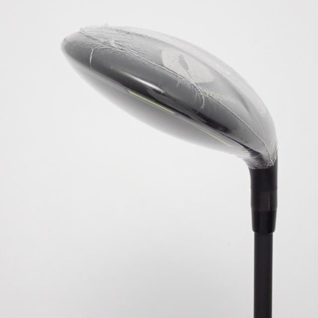 中古ゴルフクラブ】フォーティーン FOURTEEN GelongD FX001