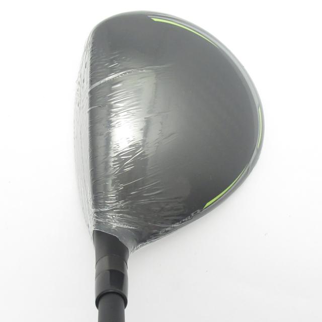 中古ゴルフクラブ】フォーティーン GelongD GelongD FX003