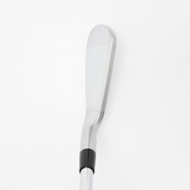 【中古ゴルフクラブ】ブリヂストン　BRIDGESTONE GOLF　241CB アイアン N.S.PRO MODUS3 TOUR 120　シャフト：N.S.PRO MODUS3 TOUR 120