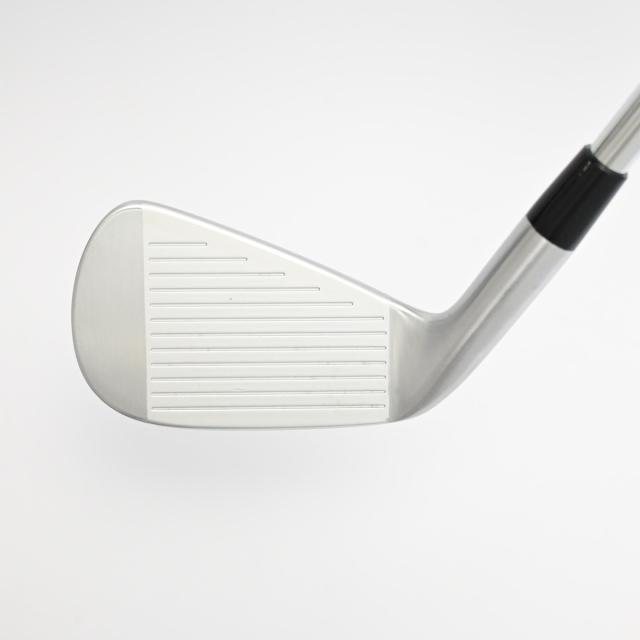 【中古ゴルフクラブ】ブリヂストン　BRIDGESTONE GOLF　241CB アイアン N.S.PRO MODUS3 TOUR 120　シャフト：N.S.PRO MODUS3 TOUR 120