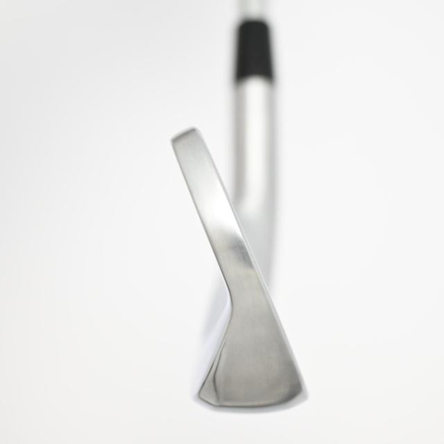 【中古ゴルフクラブ】ブリヂストン　BRIDGESTONE GOLF　241CB アイアン N.S.PRO MODUS3 TOUR 120　シャフト：N.S.PRO MODUS3 TOUR 120