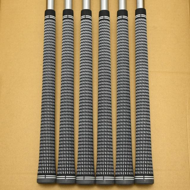 【中古ゴルフクラブ】ブリヂストン　BRIDGESTONE GOLF　241CB アイアン N.S.PRO MODUS3 TOUR 120　シャフト：N.S.PRO MODUS3 TOUR 120