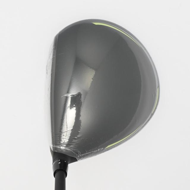 中古ゴルフクラブ】フォーティーン FOURTEEN GelongD DX001 ドライバー