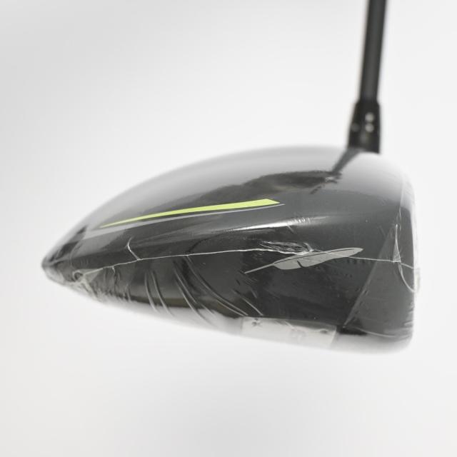 中古ゴルフクラブ】フォーティーン FOURTEEN GelongD DX001 ドライバー