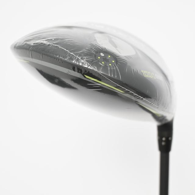 中古ゴルフクラブ】フォーティーン FOURTEEN GelongD DX001 ドライバー