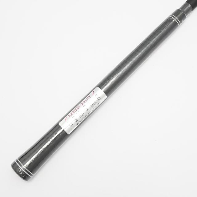 【中古ゴルフクラブ】フォーティーン　FOURTEEN　GelongD DX001 ドライバー FT-40d　シャフト：FT-40d_6