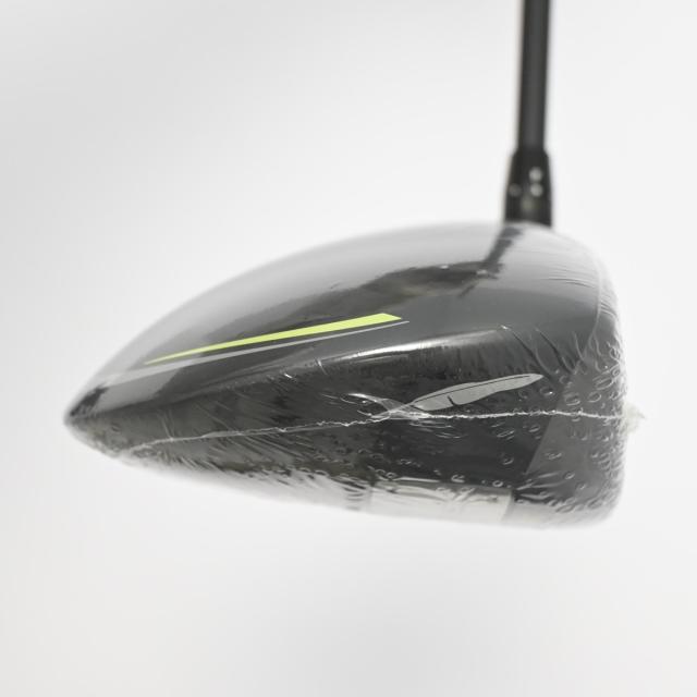 【中古ゴルフクラブ】フォーティーン　FOURTEEN　GelongD DX001 ドライバー FT-40d　シャフト：FT-40d_3