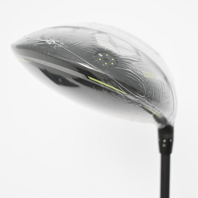 【中古ゴルフクラブ】フォーティーン　FOURTEEN　GelongD DX001 ドライバー FT-40d　シャフト：FT-40d_4