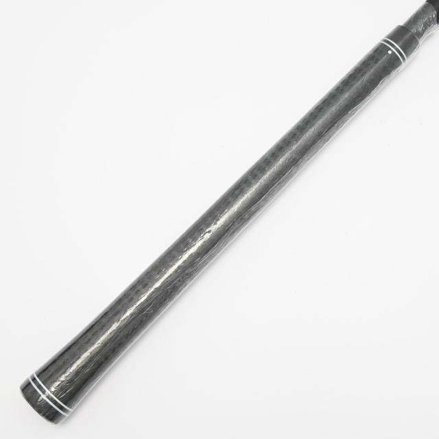 【中古ゴルフクラブ】フォーティーン　FOURTEEN　GelongD DX001 ドライバー FT-40d　シャフト：FT-40d_6
