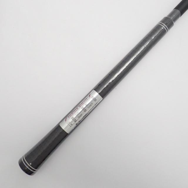 中古ゴルフクラブ】フォーティーン FOURTEEN GelongD DX001 ドライバー 