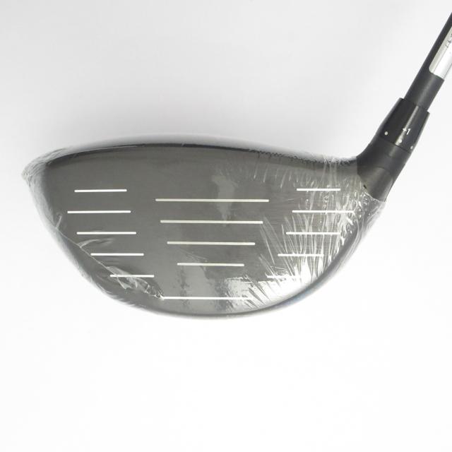 【中古ゴルフクラブ】フォーティーン　FOURTEEN　GelongD DX001 ドライバー FT-50d　シャフト：FT-50d_2