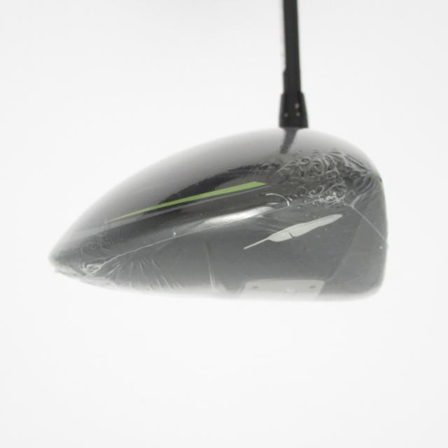 【中古ゴルフクラブ】フォーティーン　FOURTEEN　GelongD DX001 ドライバー FT-50d　シャフト：FT-50d_3