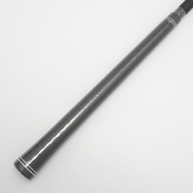 【中古ゴルフクラブ】フォーティーン　FOURTEEN　GelongD DX001 ドライバー FT-50d　シャフト：FT-50d_6
