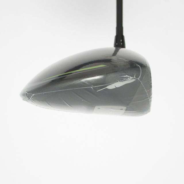 中古ゴルフクラブ】フォーティーン FOURTEEN GelongD DX001 ドライバー 