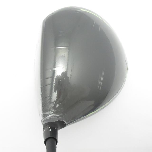 【中古ゴルフクラブ】フォーティーン　FOURTEEN　GelongD DX001 ドライバー FT-50d　シャフト：FT-50d_1
