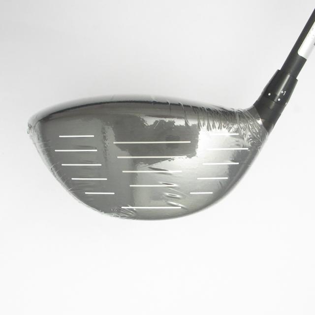 【中古ゴルフクラブ】フォーティーン　FOURTEEN　GelongD DX001 ドライバー FT-50d　シャフト：FT-50d_2