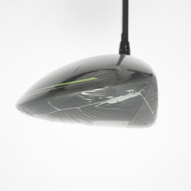 【中古ゴルフクラブ】フォーティーン　FOURTEEN　GelongD DX001 ドライバー FT-50d　シャフト：FT-50d_3