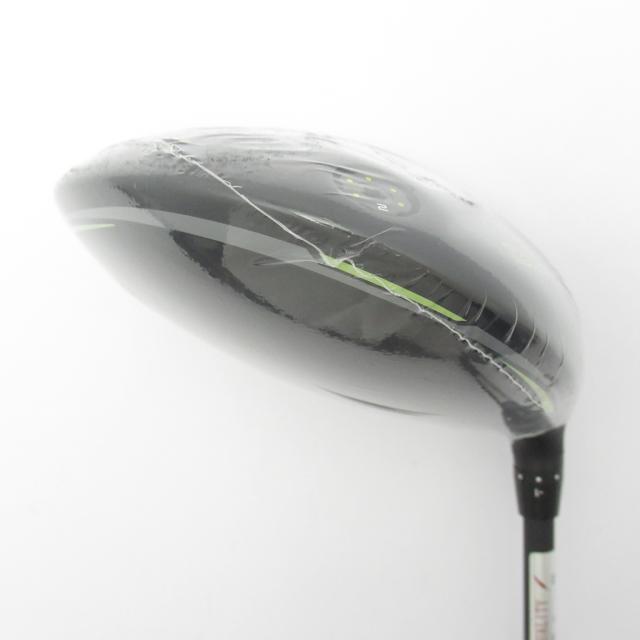 【中古ゴルフクラブ】フォーティーン　FOURTEEN　GelongD DX001 ドライバー FT-50d　シャフト：FT-50d_4