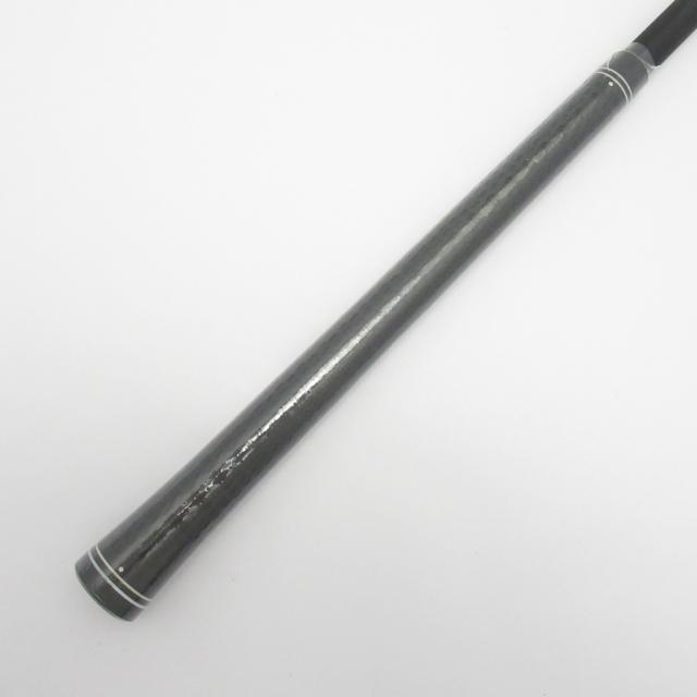 【中古ゴルフクラブ】フォーティーン　FOURTEEN　GelongD DX001 ドライバー FT-50d　シャフト：FT-50d_6