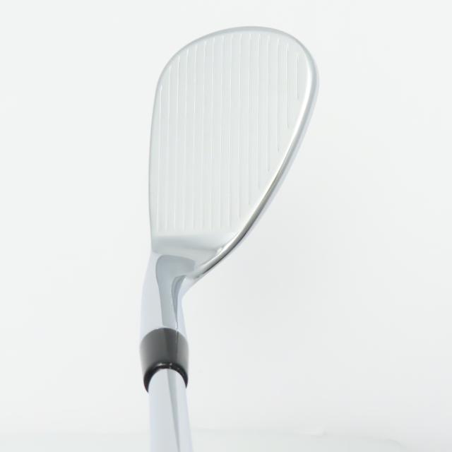 【中古ゴルフクラブ】キャロウェイゴルフ　Callaway Golf　CB 23 ウェッジ N.S.PRO ZELOS 7　シャフト：N.S.PRO ZELOS 7