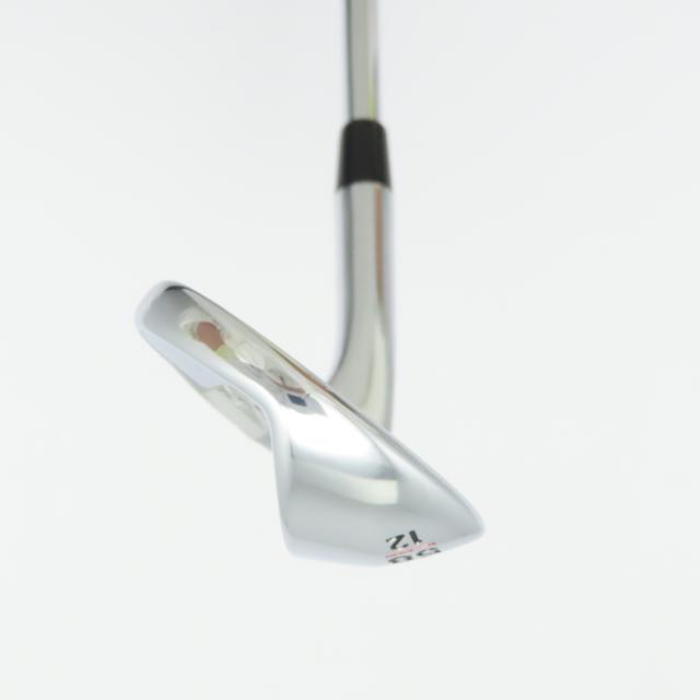 【中古ゴルフクラブ】キャロウェイゴルフ　Callaway Golf　CB 23 ウェッジ N.S.PRO ZELOS 7　シャフト：N.S.PRO ZELOS 7