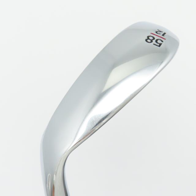 【中古ゴルフクラブ】キャロウェイゴルフ　Callaway Golf　CB 23 ウェッジ N.S.PRO ZELOS 7　シャフト：N.S.PRO ZELOS 7