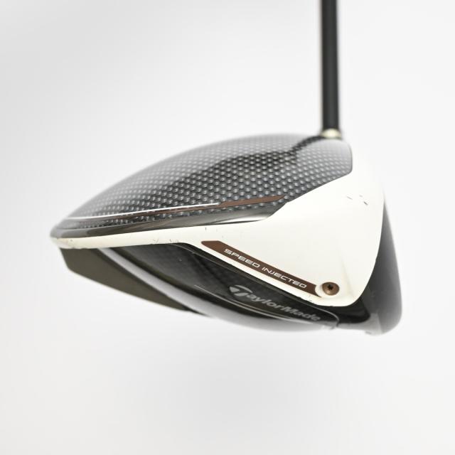 中古ゴルフクラブ】テーラーメイド SIM GLOIRE SIM グローレ