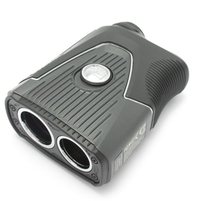 【中古】ブッシュネル　Bushnell　ピンシーカー プロ XE ジョルト