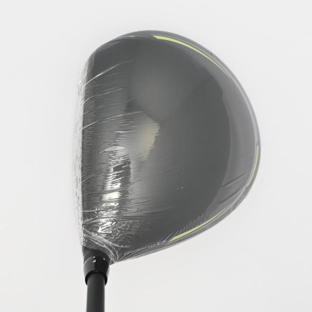 中古ゴルフクラブ】フォーティーン FOURTEEN GelongD DX001 ドライバー