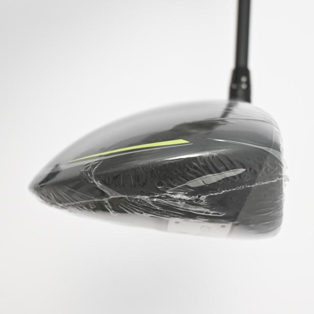 中古ゴルフクラブ】フォーティーン FOURTEEN GelongD DX001 ドライバー