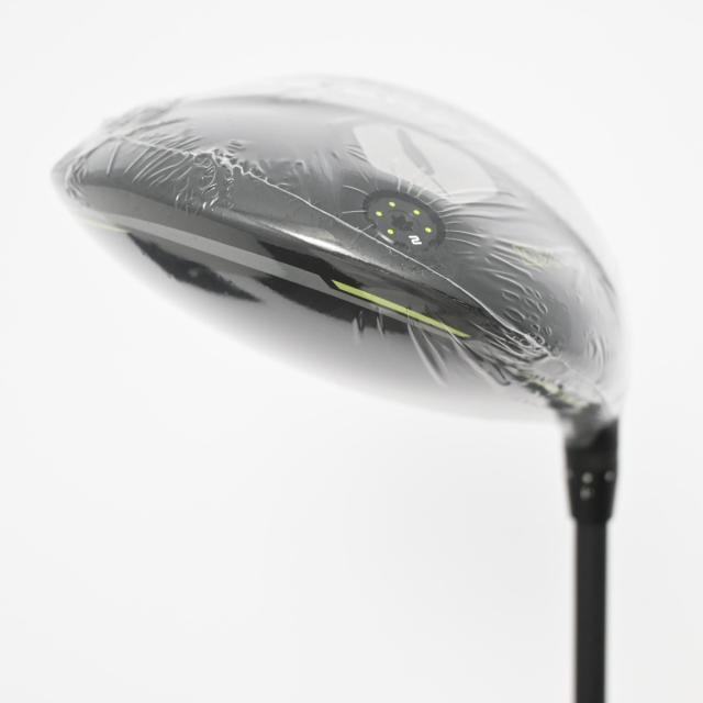 中古ゴルフクラブ】フォーティーン FOURTEEN GelongD DX001 ドライバー