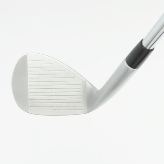 【中古ゴルフクラブ】フォーティーン　FOURTEEN　FRZ パールサテン仕上げ ウェッジ N.S.PRO TS-101w　シャフト：N.S.PRO TS-101w
