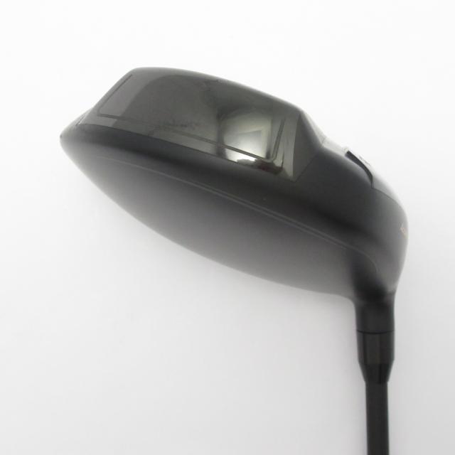 【中古ゴルフクラブ】プロギア　RS　RS SPEED ドライバー Speeder NX FOR PRGR　シャフト：Speeder NX FOR PRGR_4