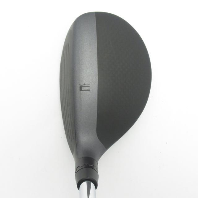 【中古ゴルフクラブ】コブラ　KING　キング TEC ユーティリティ ユーティリティ N.S.PRO 950GH neo　シャフト：N.S.PRO 950GH neo