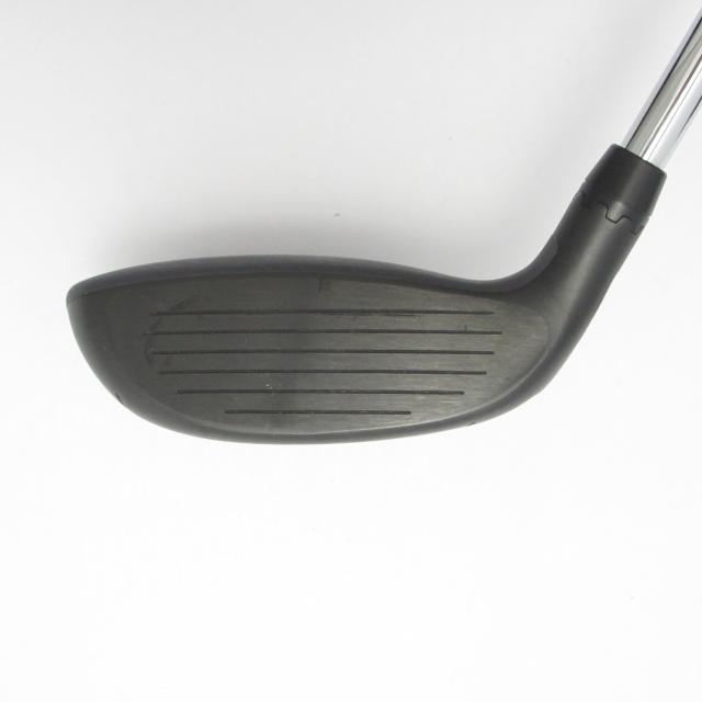 【中古ゴルフクラブ】コブラ　KING　キング TEC ユーティリティ ユーティリティ N.S.PRO 950GH neo　シャフト：N.S.PRO 950GH neo