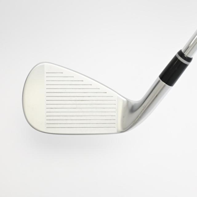 【中古ゴルフクラブ】プロギア　PRGR　PRGR 04 IRON(2024) アイアン N.S.PRO スペックスチールIII ver.2　シャフト：N.S.PRO スペック…