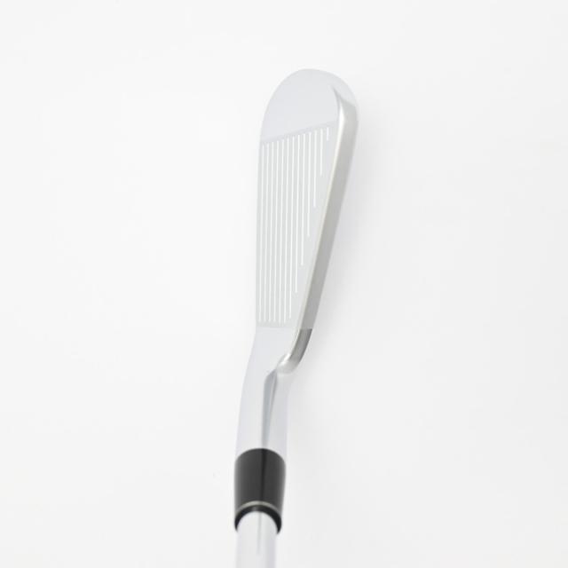 【中古ゴルフクラブ】ダンロップ　SRIXON　スリクソン ZXi7 アイアン N.S.PRO MODUS3 TOUR 105　シャフト：N.S.PRO MODUS3 TOUR 105