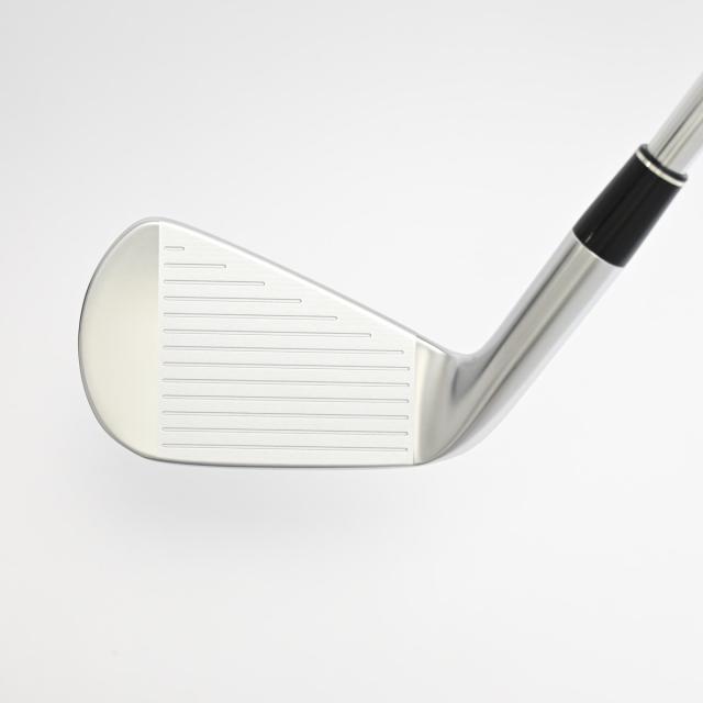 【中古ゴルフクラブ】ダンロップ　SRIXON　スリクソン ZXi7 アイアン N.S.PRO MODUS3 TOUR 105　シャフト：N.S.PRO MODUS3 TOUR 105