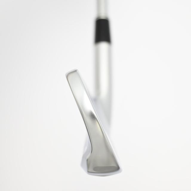 【中古ゴルフクラブ】ダンロップ　SRIXON　スリクソン ZXi7 アイアン N.S.PRO MODUS3 TOUR 105　シャフト：N.S.PRO MODUS3 TOUR 105