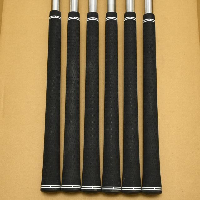 【中古ゴルフクラブ】ダンロップ　SRIXON　スリクソン ZXi7 アイアン N.S.PRO MODUS3 TOUR 105　シャフト：N.S.PRO MODUS3 TOUR 105