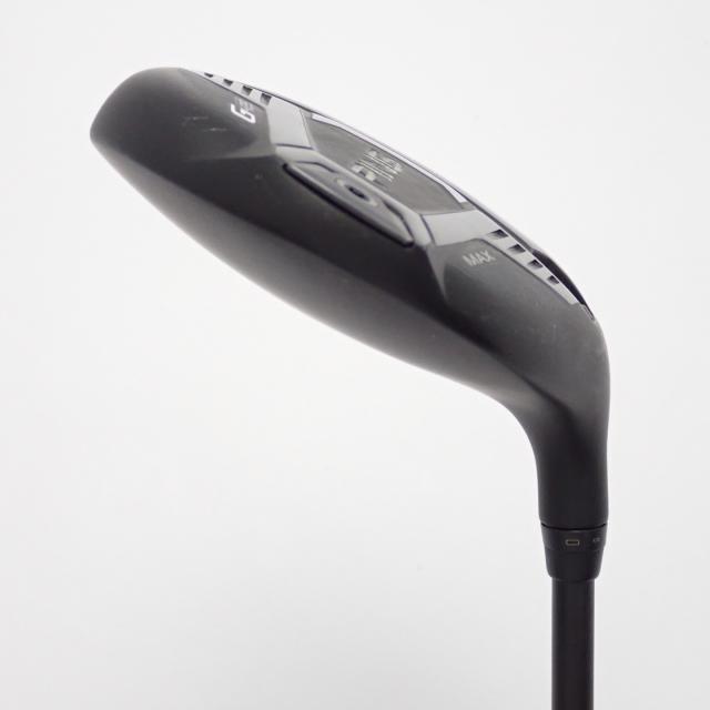 中古ゴルフクラブ】ピン G425 G425 MAX フェアウェイウッド ALTA J CB