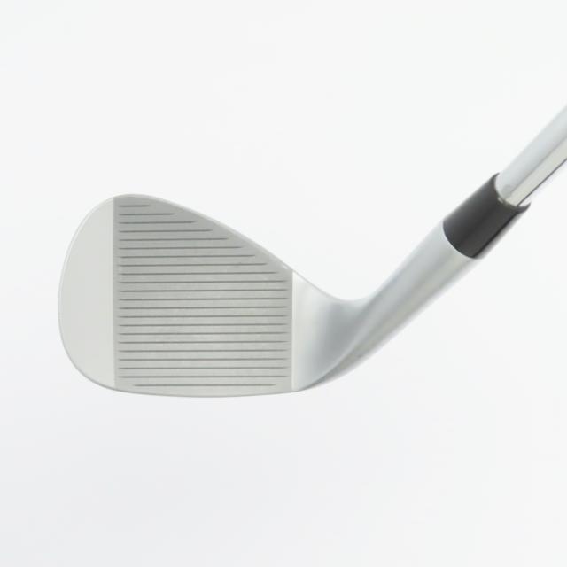 【中古ゴルフクラブ】ピン　PING　S159 ウェッジ N.S.PRO 750GH neo　シャフト：N.S.PRO 750GH neo