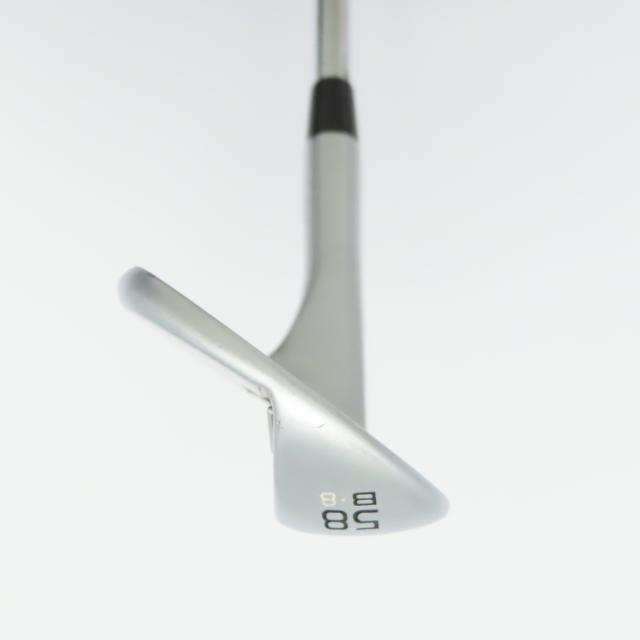 【中古ゴルフクラブ】ピン　PING　S159 ウェッジ N.S.PRO 750GH neo　シャフト：N.S.PRO 750GH neo
