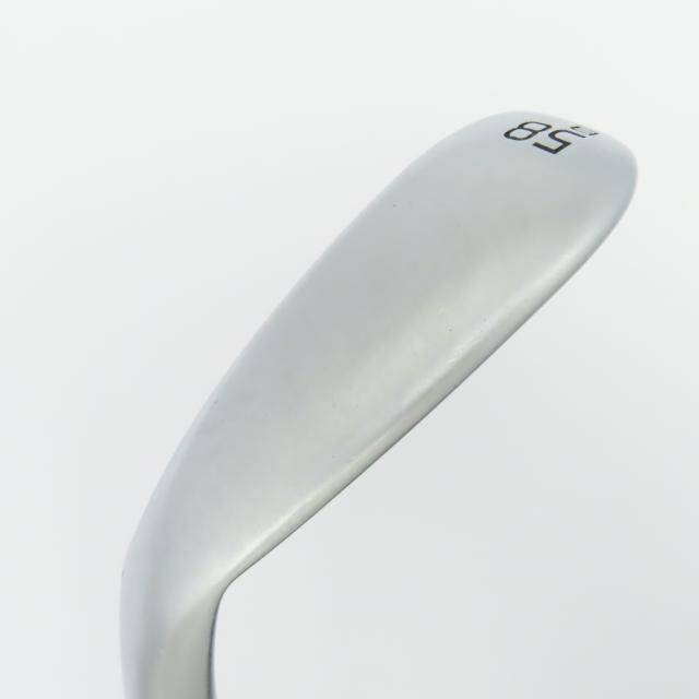【中古ゴルフクラブ】ピン　PING　S159 ウェッジ N.S.PRO 750GH neo　シャフト：N.S.PRO 750GH neo