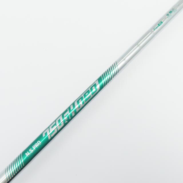 【中古ゴルフクラブ】ピン　PING　S159 ウェッジ N.S.PRO 750GH neo　シャフト：N.S.PRO 750GH neo