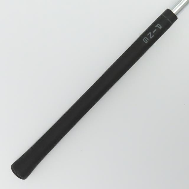 【中古ゴルフクラブ】ピン　PING　S159 ウェッジ N.S.PRO 750GH neo　シャフト：N.S.PRO 750GH neo